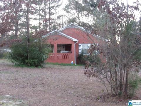 286 Co Rd 41, Clanton, AL 35045 photo 4