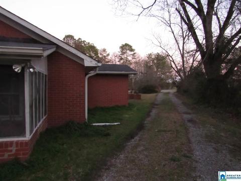 286 Co Rd 41, Clanton, AL 35045 photo 14