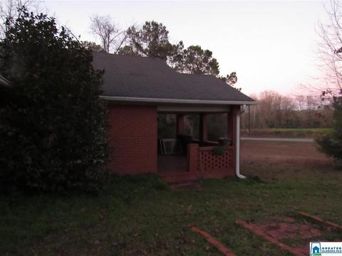 286 Co Rd 41, Clanton, AL 35045 photo 16