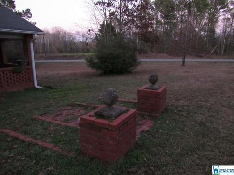 286 Co Rd 41, Clanton, AL 35045 photo 15
