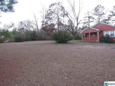 286 Co Rd 41, Clanton, AL 35045 photo 6