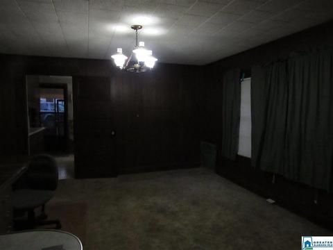 286 Co Rd 41, Clanton, AL 35045 photo 20