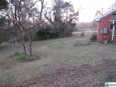 286 Co Rd 41, Clanton, AL 35045 photo 13