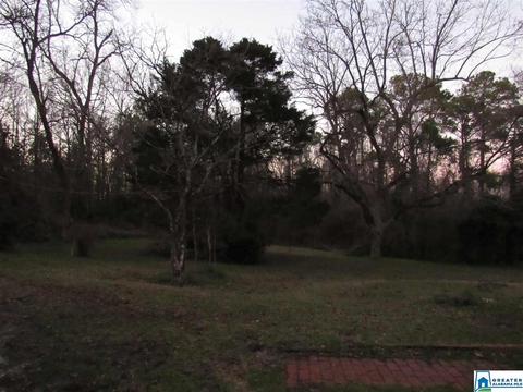 286 Co Rd 41, Clanton, AL 35045 photo 17