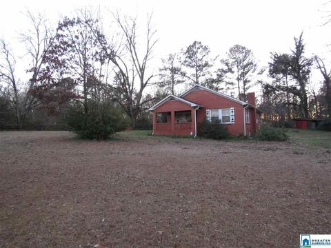 286 Co Rd 41, Clanton, AL 35045 photo 7