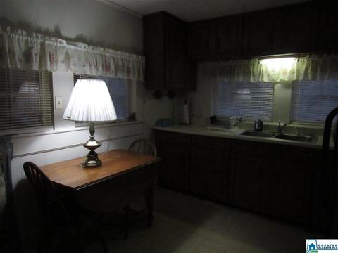286 Co Rd 41, Clanton, AL 35045 photo 18