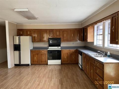 18655 Hwy 18 E, Berry, AL 35546 photo 3