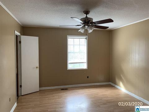 18655 Hwy 18 E, Berry, AL 35546 photo 2