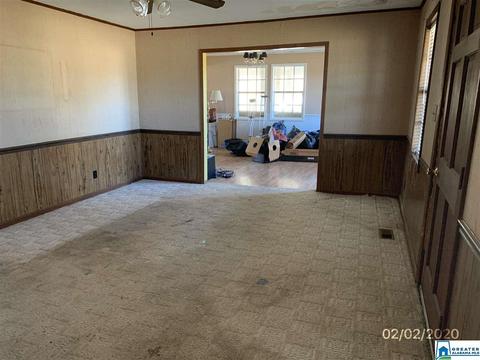 18655 Hwy 18 E, Berry, AL 35546 photo 4