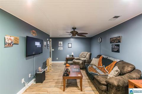 148 Silverleaf Dr, Pelham, AL 35124 photo 43