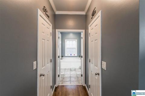 148 Silverleaf Dr, Pelham, AL 35124 photo 19
