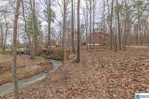 148 Silverleaf Dr, Pelham, AL 35124 photo 48