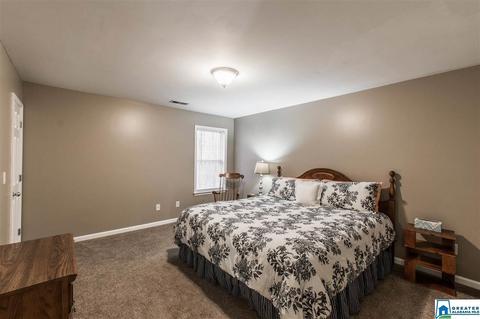 148 Silverleaf Dr, Pelham, AL 35124 photo 31