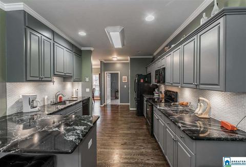 148 Silverleaf Dr, Pelham, AL 35124 photo 8