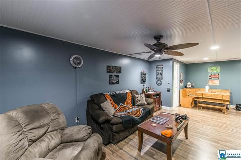 148 Silverleaf Dr, Pelham, AL 35124 photo 44
