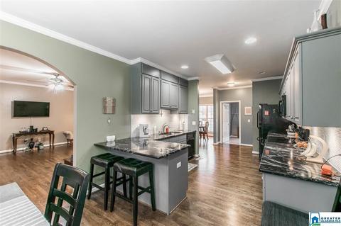 148 Silverleaf Dr, Pelham, AL 35124 photo 7