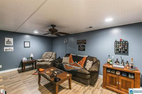 148 Silverleaf Dr, Pelham, AL 35124 photo 42