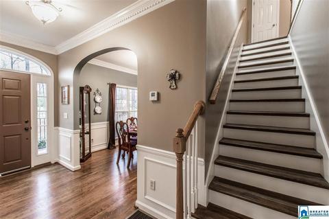148 Silverleaf Dr, Pelham, AL 35124 photo 25