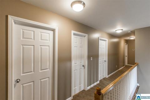148 Silverleaf Dr, Pelham, AL 35124 photo 33