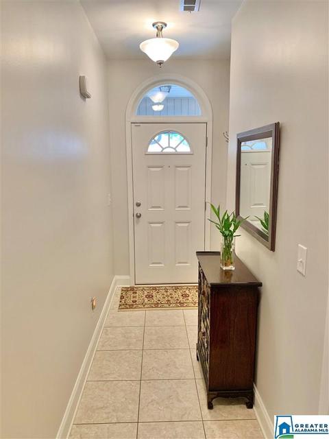 372 Vincent St, Alabaster, AL 35007 photo 5