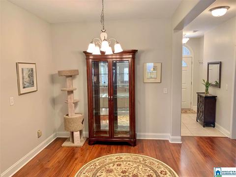 372 Vincent St, Alabaster, AL 35007 photo 9
