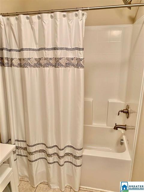 372 Vincent St, Alabaster, AL 35007 photo 27