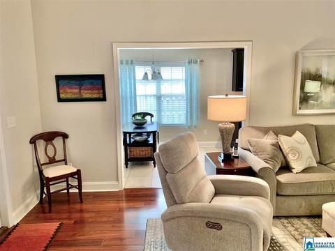 372 Vincent St, Alabaster, AL 35007 photo 14