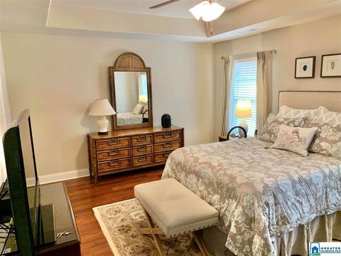 372 Vincent St, Alabaster, AL 35007 photo 18