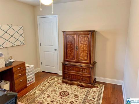 372 Vincent St, Alabaster, AL 35007 photo 24