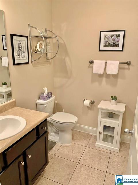 372 Vincent St, Alabaster, AL 35007 photo 26