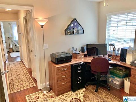 372 Vincent St, Alabaster, AL 35007 photo 23