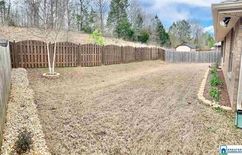372 Vincent St, Alabaster, AL 35007 photo 33