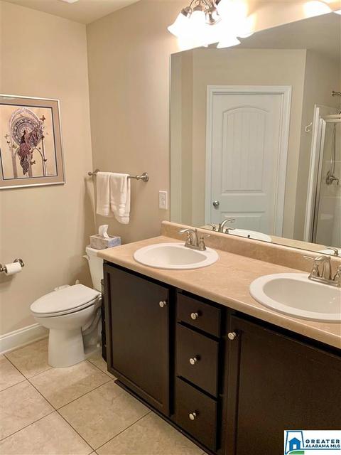 372 Vincent St, Alabaster, AL 35007 photo 20
