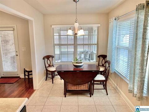 372 Vincent St, Alabaster, AL 35007 photo 15