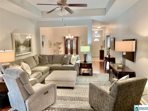 372 Vincent St, Alabaster, AL 35007 photo 7