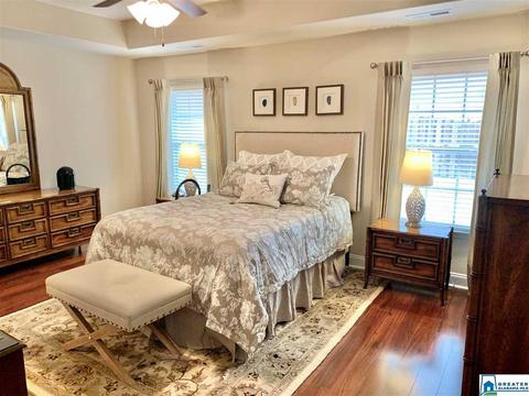 372 Vincent St, Alabaster, AL 35007 photo 17