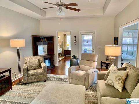 372 Vincent St, Alabaster, AL 35007 photo 8