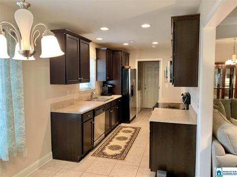 372 Vincent St, Alabaster, AL 35007 photo 10