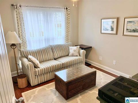 372 Vincent St, Alabaster, AL 35007 photo 28