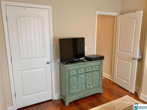 372 Vincent St, Alabaster, AL 35007 photo 29