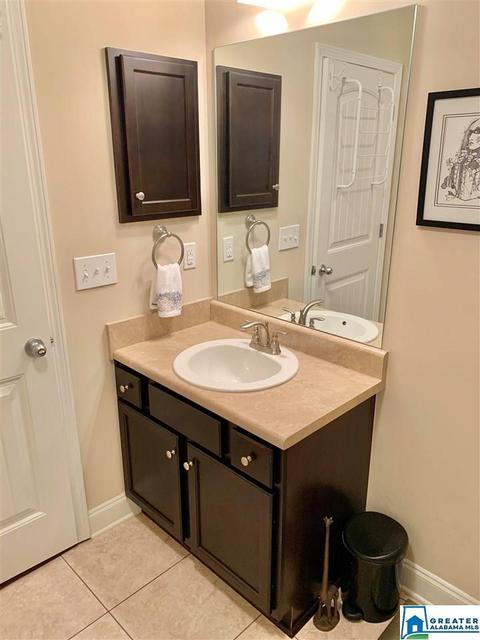 372 Vincent St, Alabaster, AL 35007 photo 25