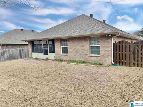 372 Vincent St, Alabaster, AL 35007 photo 32