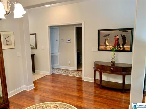 372 Vincent St, Alabaster, AL 35007 photo 6
