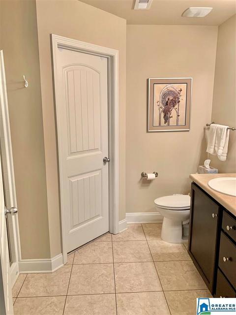 372 Vincent St, Alabaster, AL 35007 photo 21