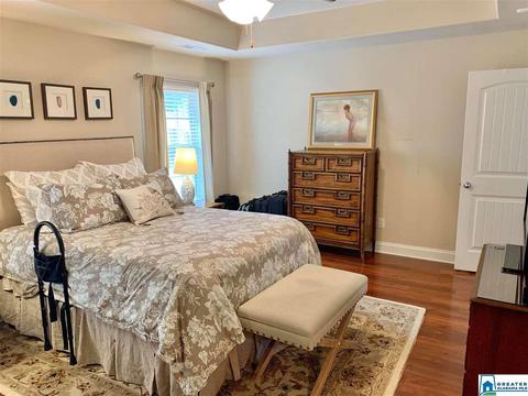 372 Vincent St, Alabaster, AL 35007 photo 19