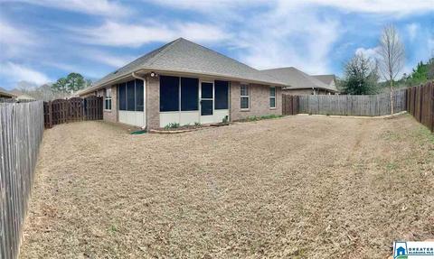 372 Vincent St, Alabaster, AL 35007 photo 31