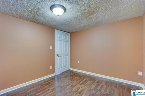 832 County Road 476, Clanton, AL 35046 photo 29