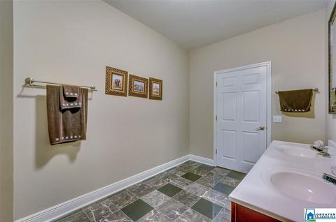 832 County Road 476, Clanton, AL 35046 photo 32