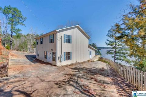 832 County Road 476, Clanton, AL 35046 photo 41