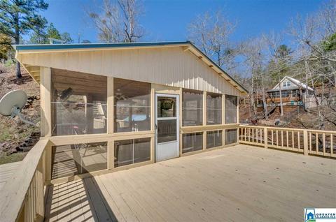 832 County Road 476, Clanton, AL 35046 photo 43